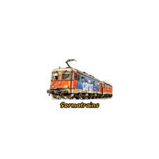 Profile image of Kilian_47