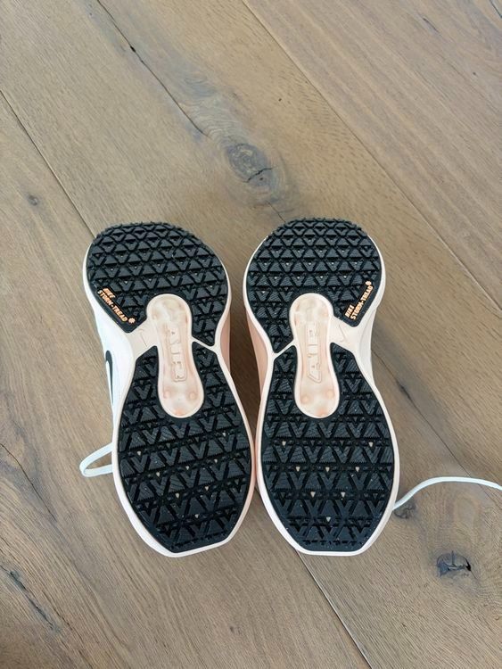 Nike Damenschuhe: Nike Winflo 11.GTX, GORE-TEX, 38.5 – Gebraucht aus Aarburg von saluvava 3