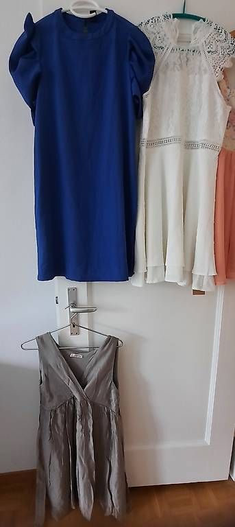 Robes: Kleid – D'occasion à Bern par ANIP 3