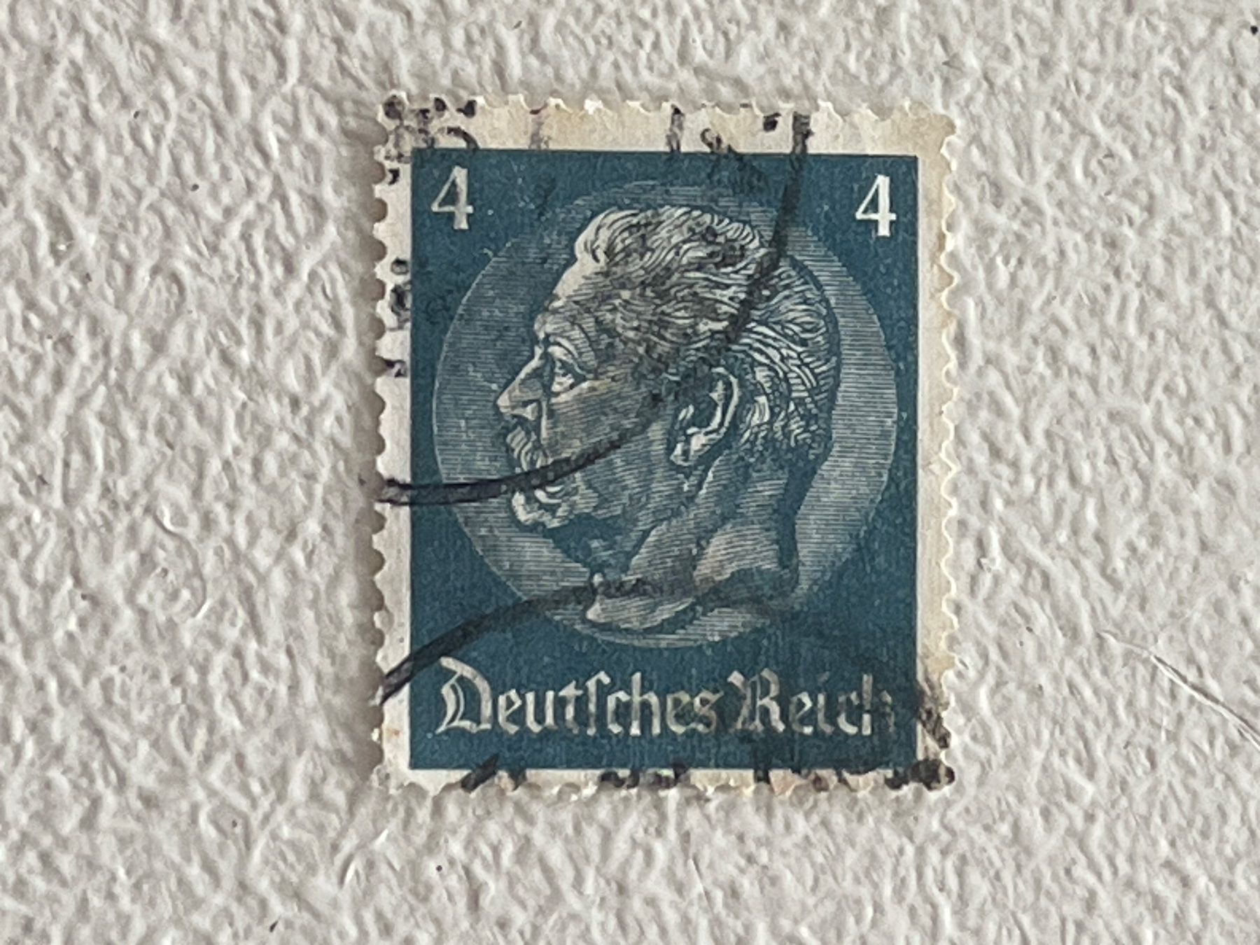 Tutti i francobolli: DR Briefmarken (Gratis-Versand) – Usato da Chiasso venduto da AzenYa
