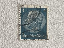 DR Briefmarken (Gratis-Versand)