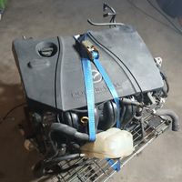 Moteur 2.0 Mazda 3