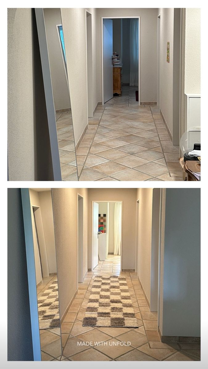Teppiche: Rugvista Teppich 300x80 – Gebraucht aus Uitikon Waldegg von sab271 6