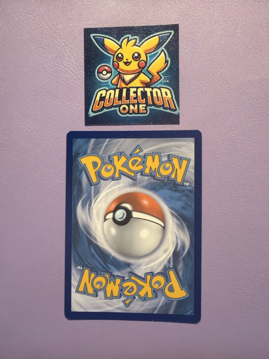 Pokémon Carte collezionabili: Pokemon Max revive Trainer 2016 Reverse Holo Rare – Nuovo (secondo la descrizione) da Lommiswil venduto da CollectorOne 1
