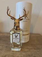 Pana Dora - Dorasima (100ml) - wie NEU