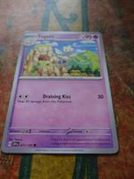 POKEMON  Togetic   H  SSP EN   071/191   HP90   2024