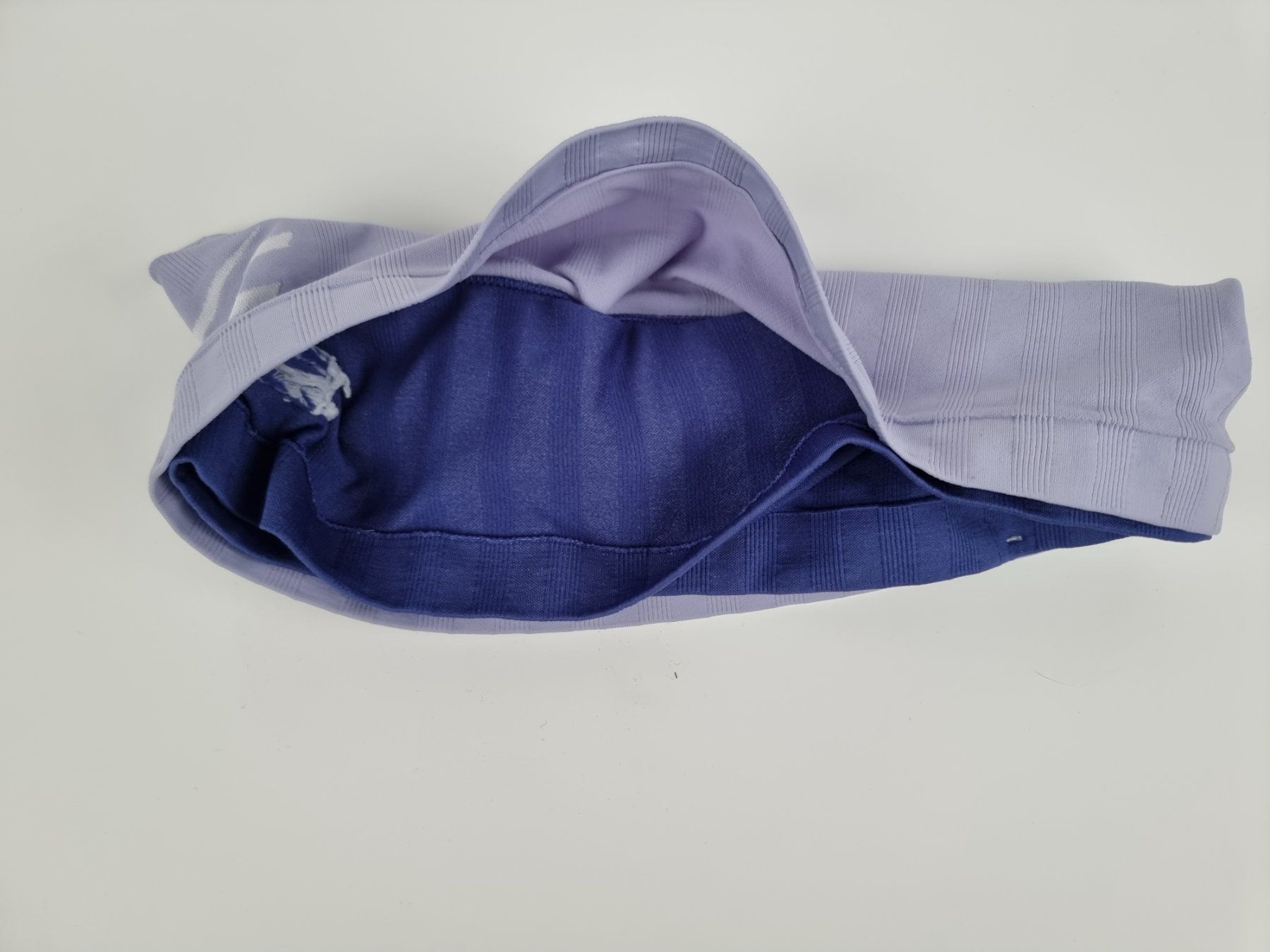 Taschen: Compressport Hüfttasche – Gebraucht aus Urtenen-Schönbühl von Restwert_Schoenbuehl 4