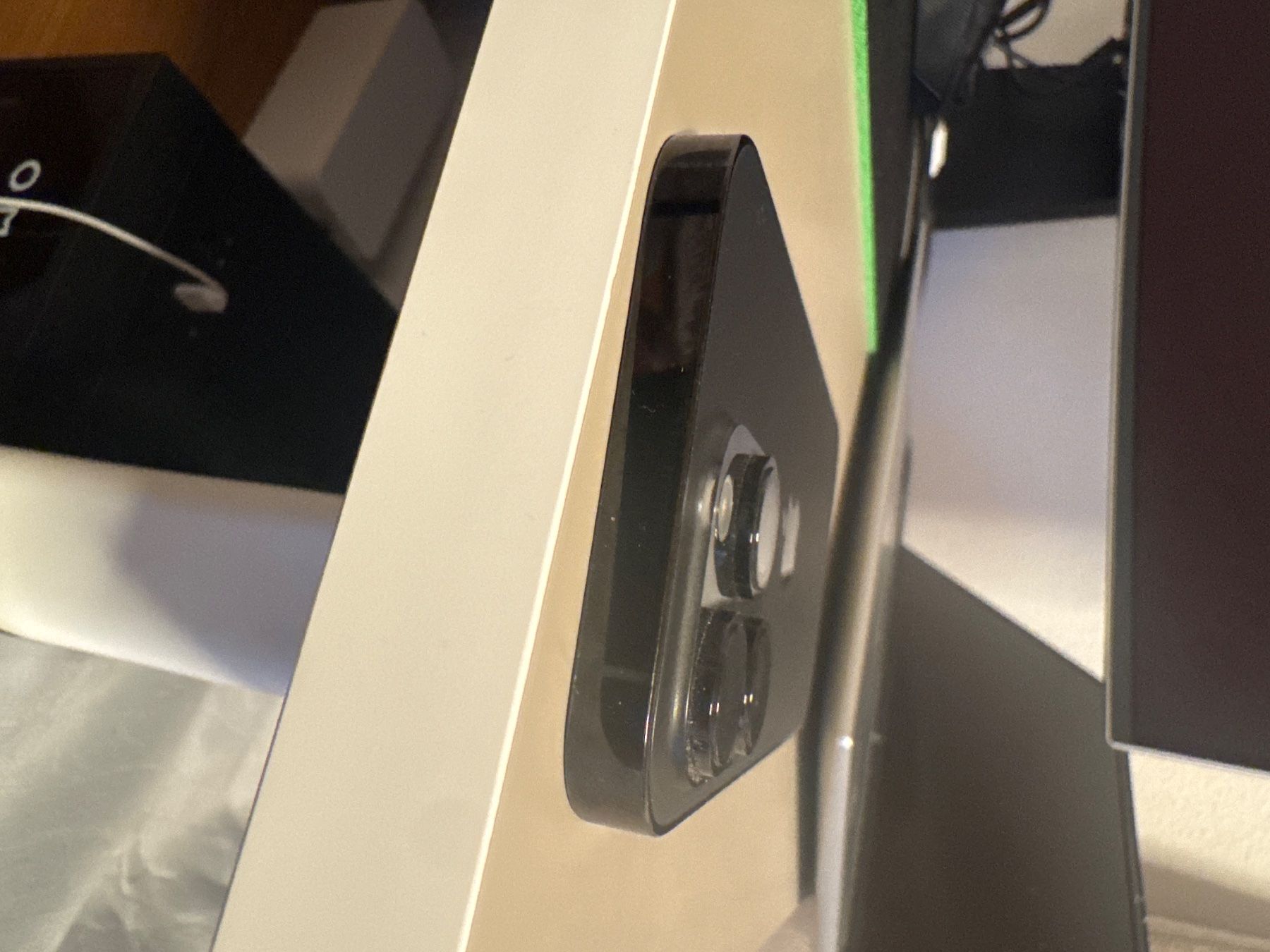 Apple Telefoni cellulari / Smartphones: iPhone 14 Pro 256GB ab 1.- – Usato da Zürich venduto da Yoni_to 4