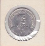 Tutti le monete: 5 Franken 1937 Silber. – Usato da Schlieren venduto da Rapaelli 1
