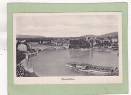 Rheinfelden