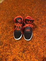 Adidas Schuhe