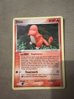 Pokemon Ditto 61 / 113