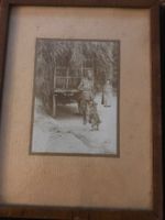 1915  Photo