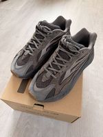 Adidas Yeezy 700 V2 Geode Gr. 40 mit Box & Beleg