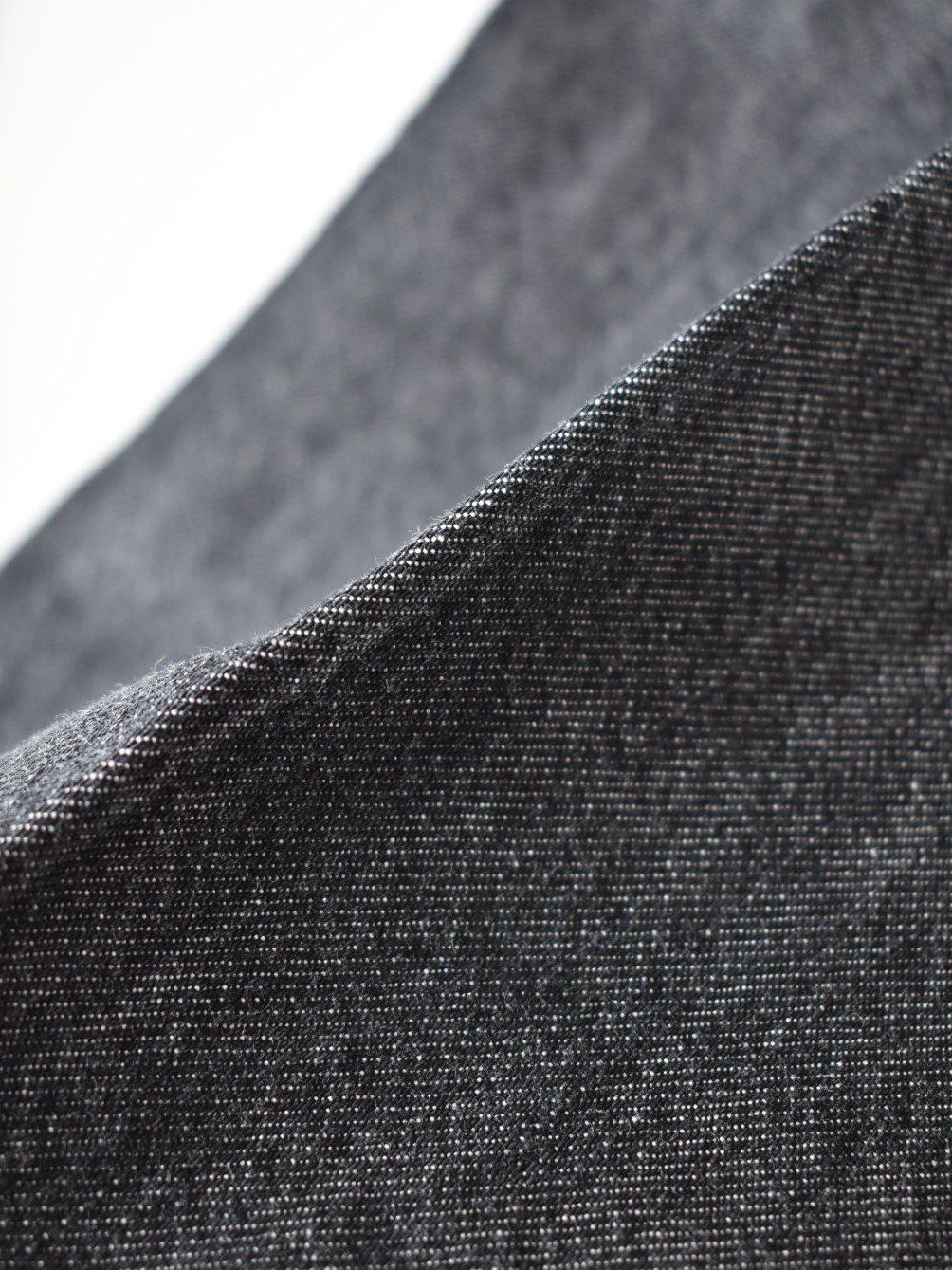 Luisa Cerano Jeans: Luisa Cerano Culotte Jeans, Gr.46 – Usato da Nürensdorf venduto da 2ND_STORY 4