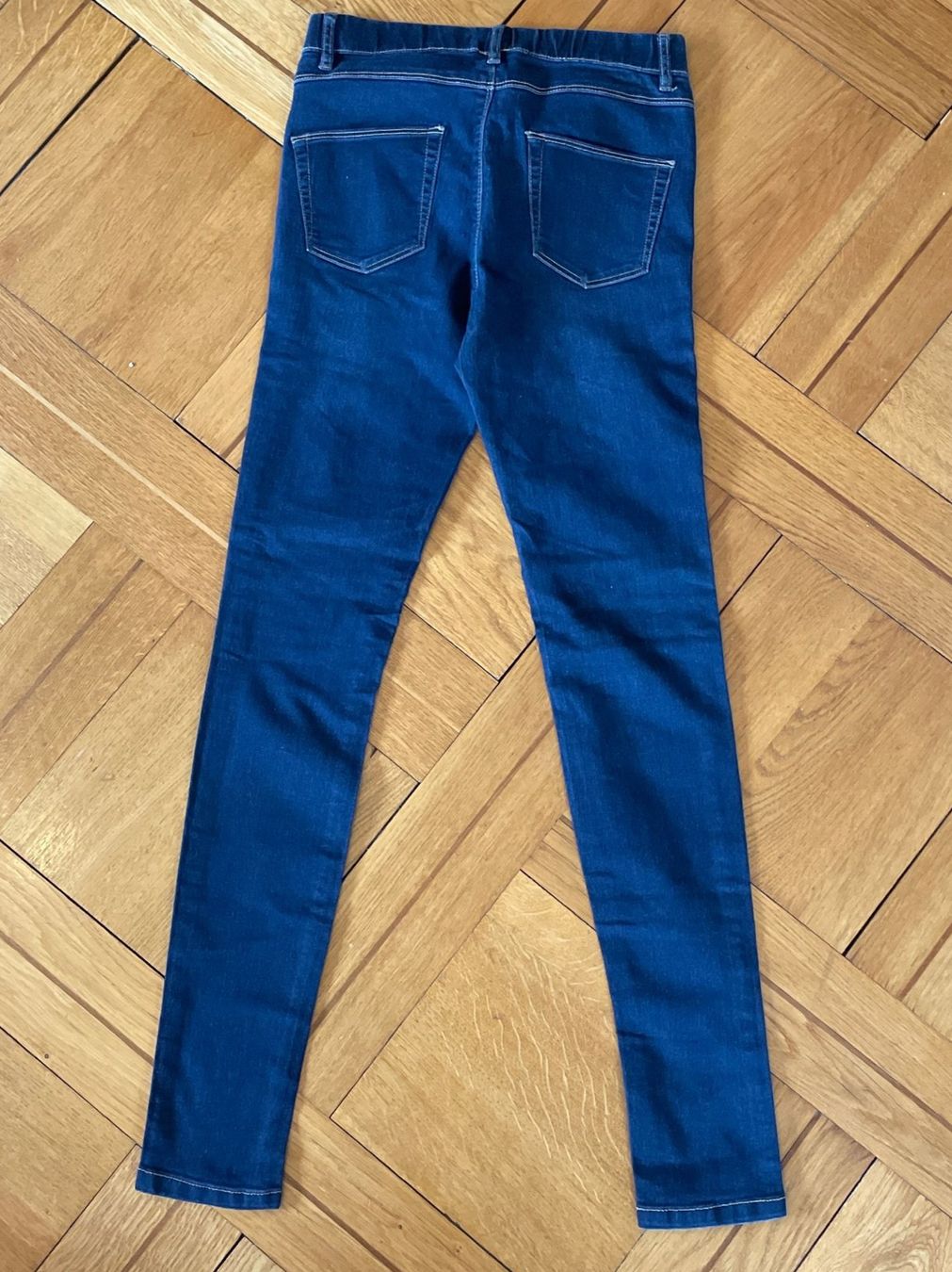 Jeans: Jeans Gr. 36 – Usato da Genève venduto da Livsonman 1