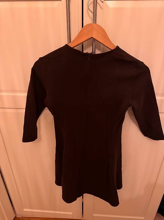 Vestiti: Zara Minikleid  – Nuovo e nell'imballaggio originale da Zürich venduto da _nushy 2