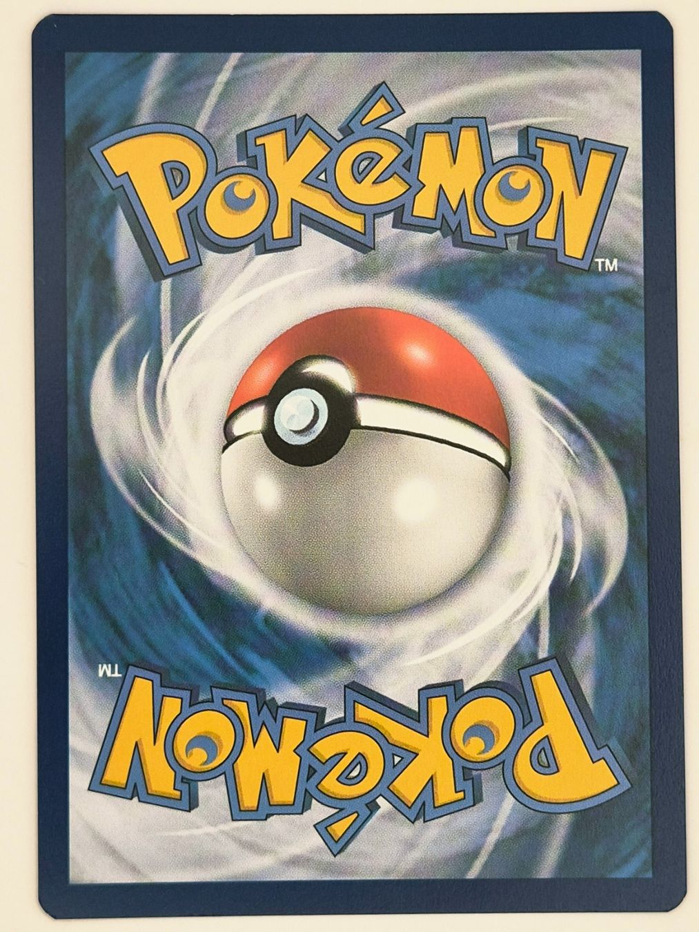 Pokémon Cartes à collectionner: Ampharos / Wachsendes Chaos / CRI 090 – Neuf (Voir description) à Arni AG par PokemonCardsStore 1