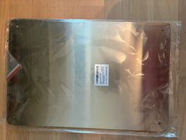 Magnetboard Grösse A3