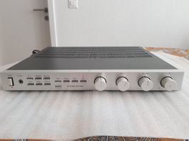 🎶 RARE BASF D-6350 RC Hifi révisé/revidiert