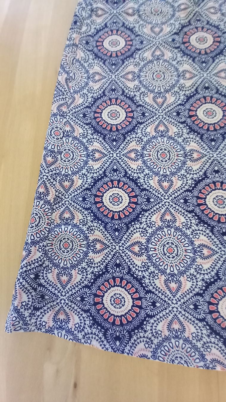 Only Vestiti: Maxi Kleid Only Gr 36 – Nuovo (secondo la descrizione) da Eggersriet venduto da Taylorjam 1