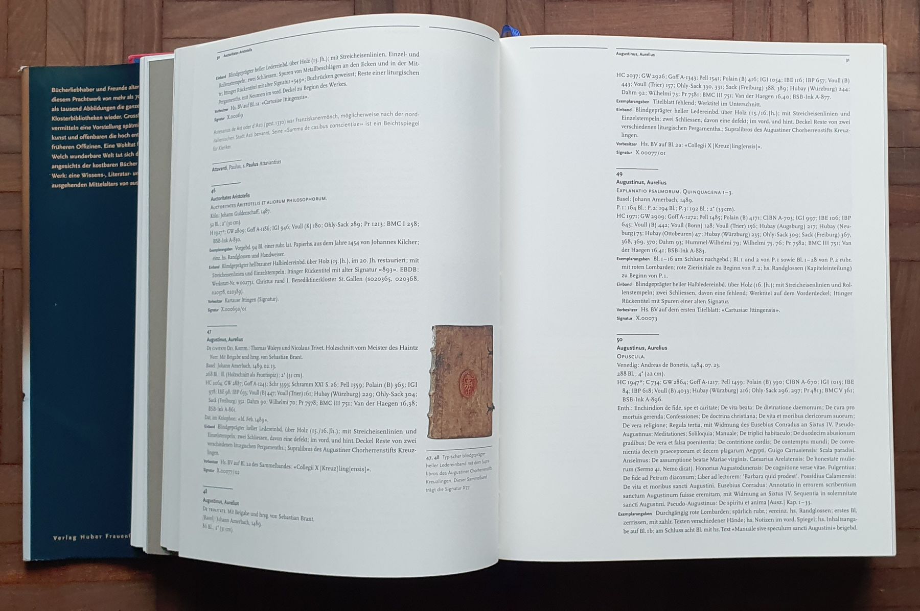 Bücher: Buch - Meisterwerke des frühen Buchdrucks – Gebraucht aus Kreuzlingen von Rschweiz1 2