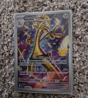 pokémon 30ans 142/128 en Fr🇫🇷