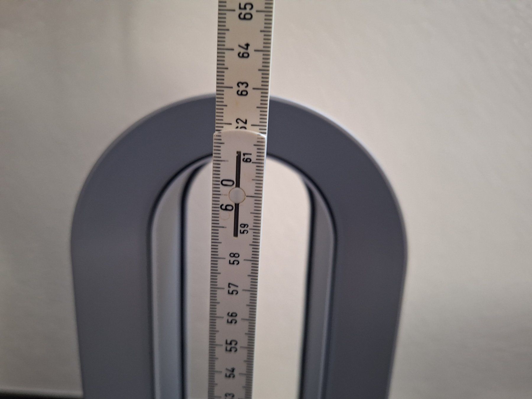 Dyson Ventilatori: Ventilator Dyson Pure Hot + Cool Link – Usato da Lohn-Ammannsegg venduto da Beo71 4