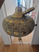 Orientlampe