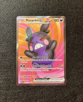 Morpeko ex 102/084 - boosterfrisch