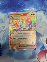 Pyrobut EX - ASC 038 FR