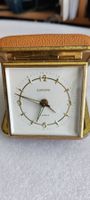 Europa mechanische Wecker, Vintage
