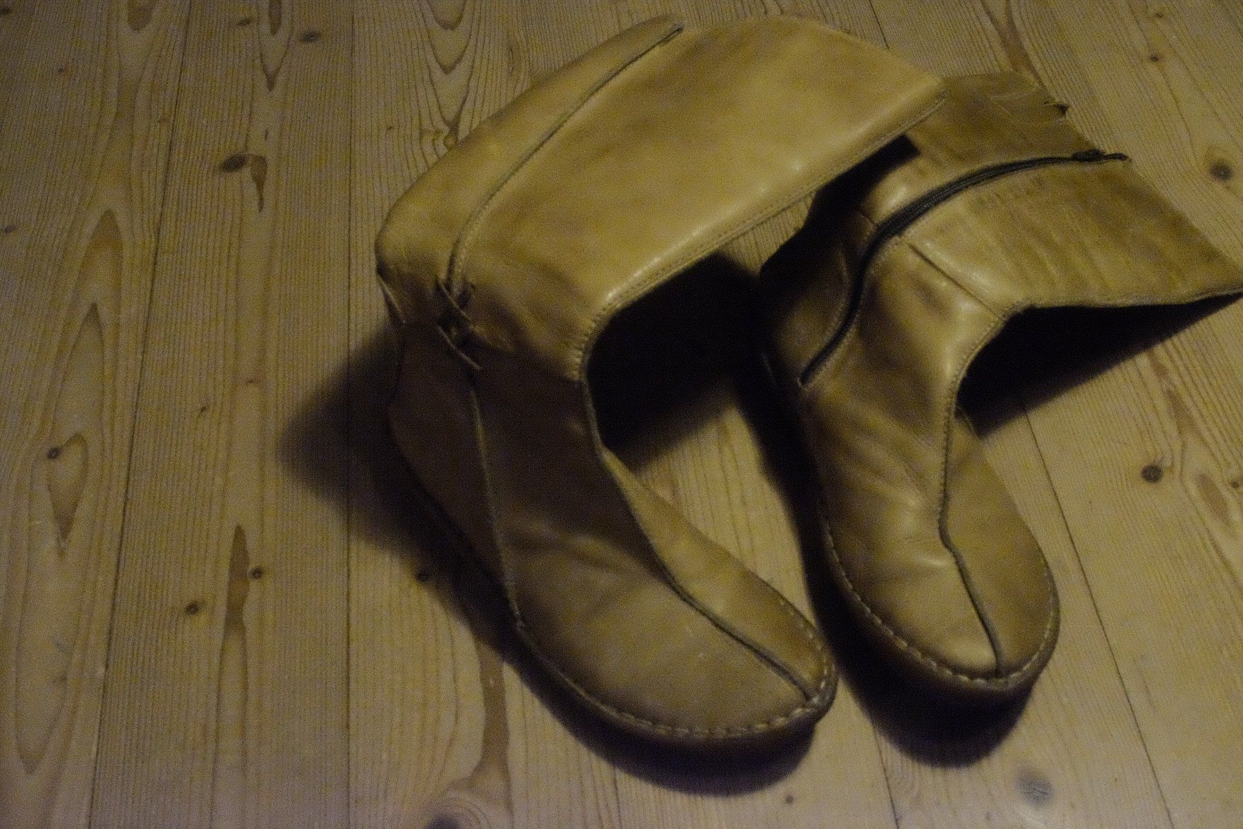 Pikolinos Scarpe da donna: Pikolinos gr 38 – Usato da Winterthur venduto da hermanadam 2