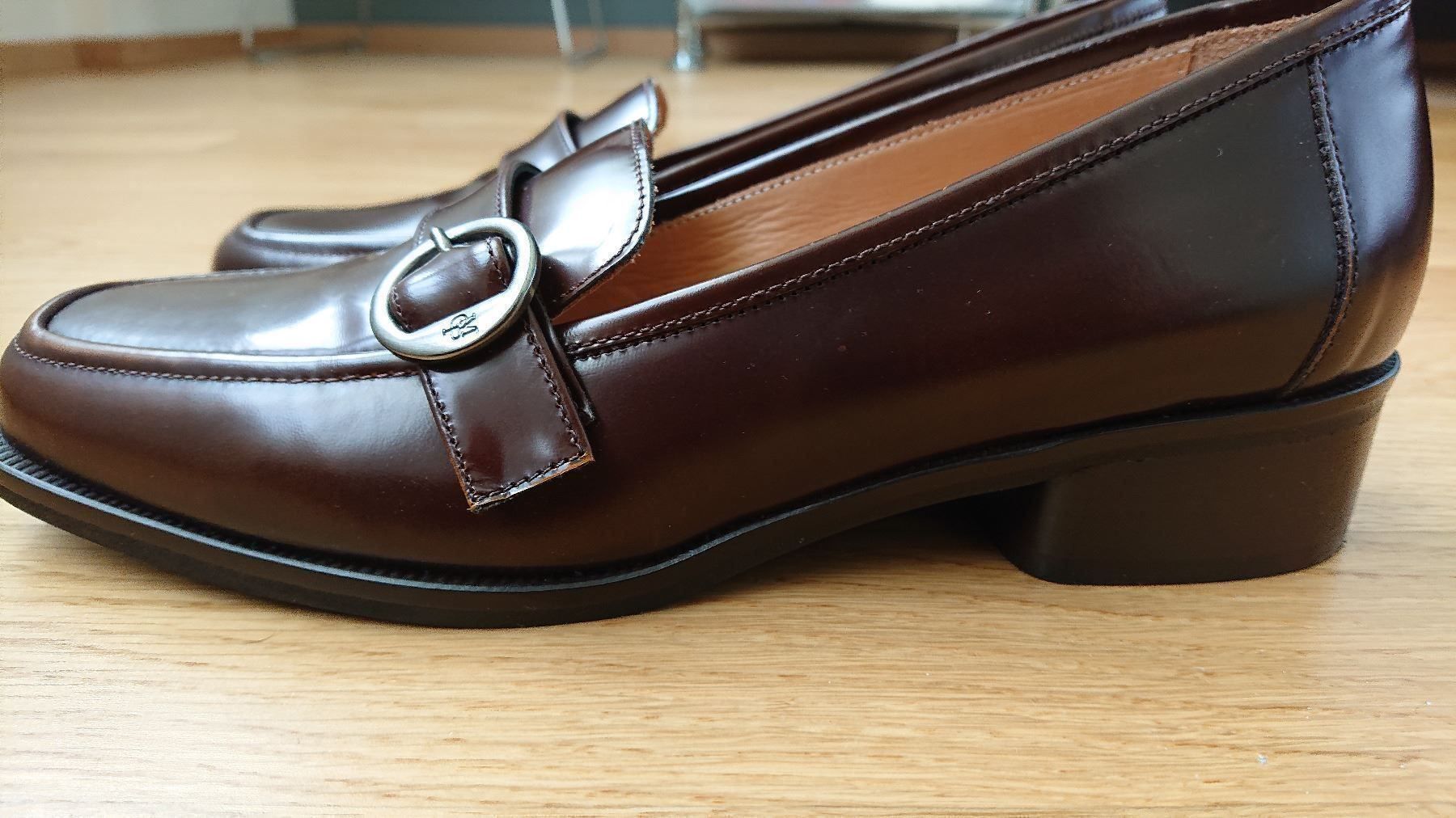 Marc O'Polo Scarpe da donna: Schuhe Marc-o-polo Grosse 37 NEU – Nuovo e nell'imballaggio originale da Bottmingen venduto da Pidi0 7