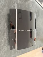 PlayStation 3 CECHC04 – PS1 & PS2 abwärtskompatibel inkl. 15