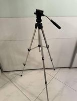 Neu unbenutzt Kamerastativ / Fotostativ für tolle Fotos!