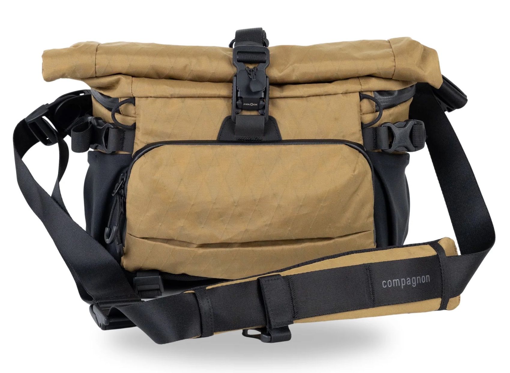 Borse: Compagnon Element sling 7L 2.0 Kameratasche – Usato da Wettingen venduto da wtro