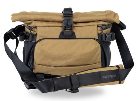 Compagnon Element sling 7L 2.0 Kameratasche
