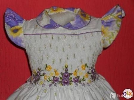 Traumhaftes Prinzessin Festliche  Kleid