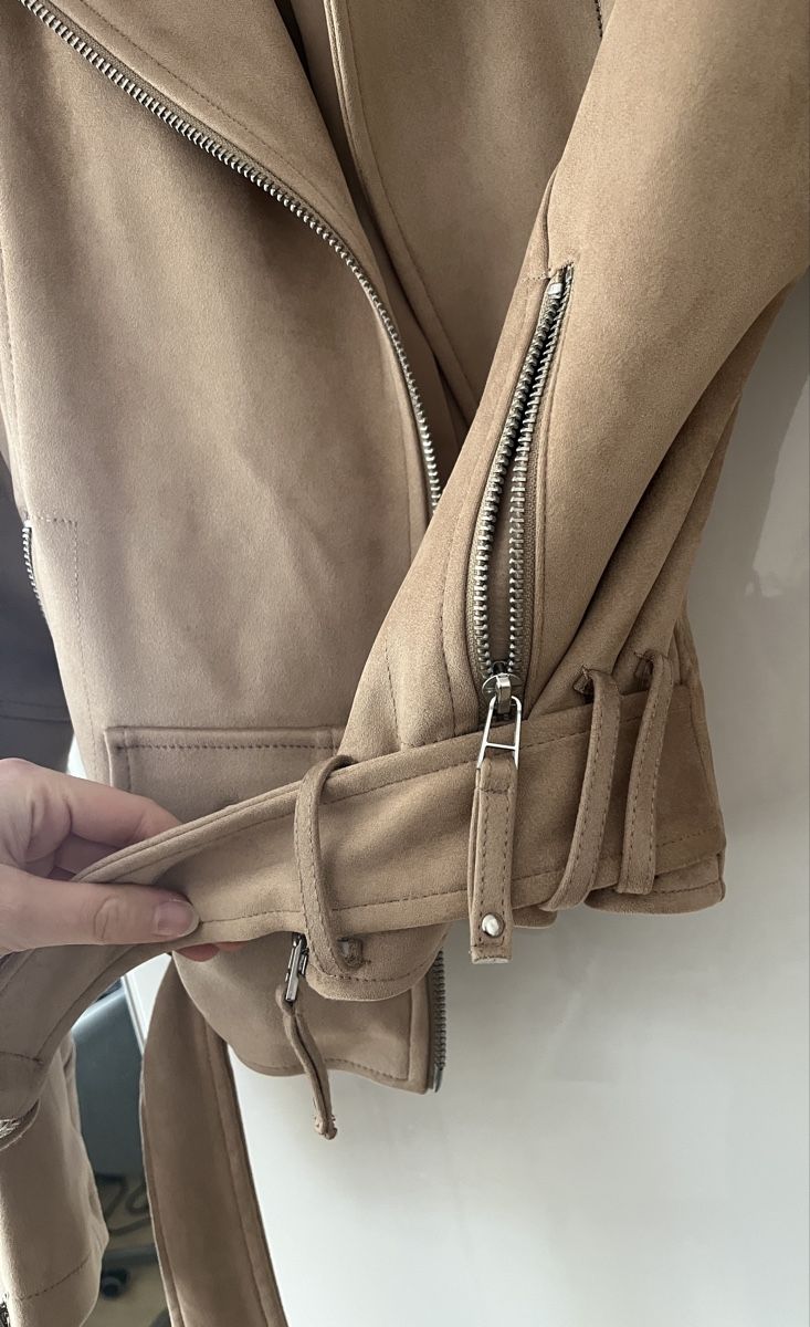 C&A Giacche: Jacke – Nuovo (secondo la descrizione) da Nussbaumen AG venduto da c.4 3