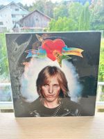 LP Disque Vinyle Tom Petty Heartbreakers album original