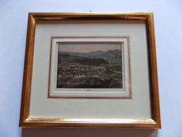 Olten