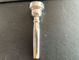 Trompetenmundstück Schilke Herseth 1CH-C-22-75