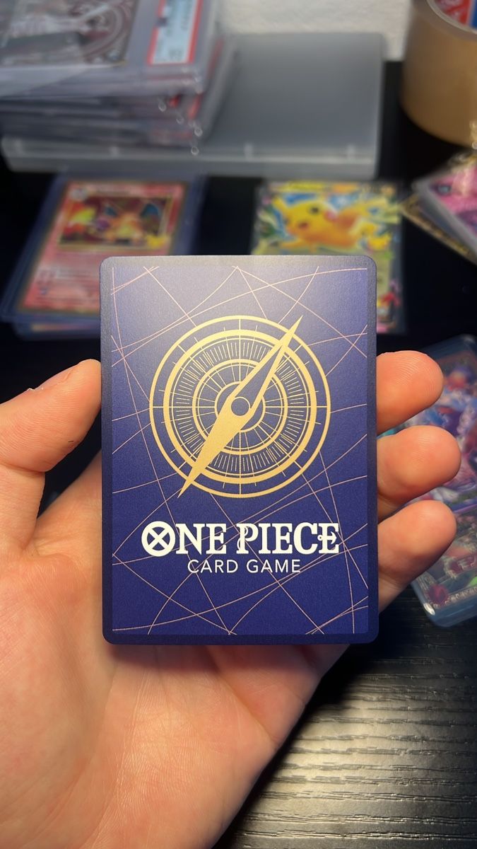 Bandai Carte collezionabili: Onepiece op17 SP full set JPN  – Usato da Capolago venduto da umbycards 4
