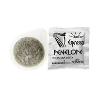 Caffè Pompeii – ESE Pads Miscela Penelope Gusto Espresso