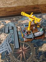 Micro Machines Hiways & Byways Ace Road