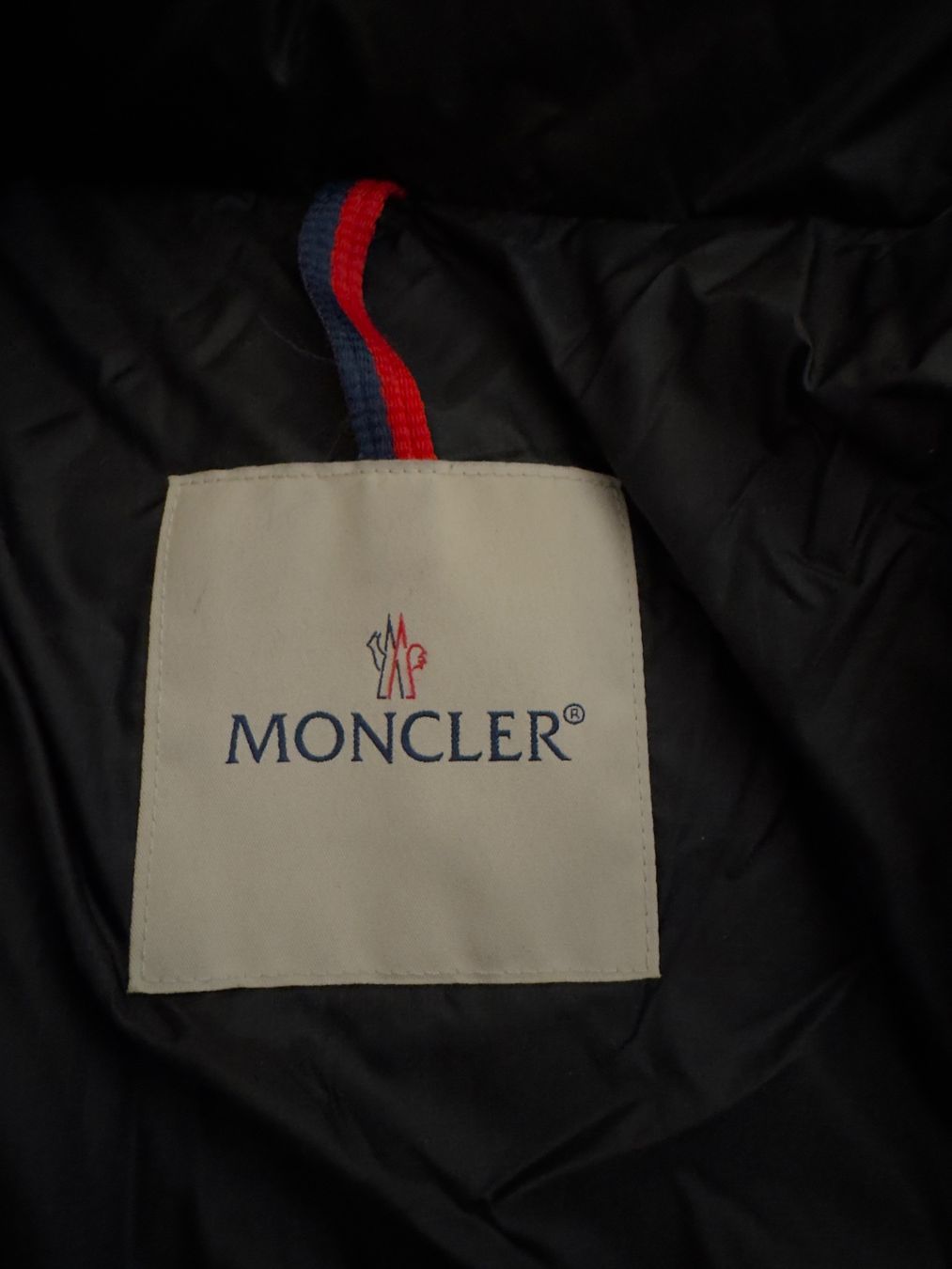 Moncler Jacken: Moncler Couyere – Gebraucht aus St. Gallen von pab_ttf7 3