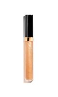 Chanel ROUGE COCO GLOSS Topcoat 774 EXCITATION