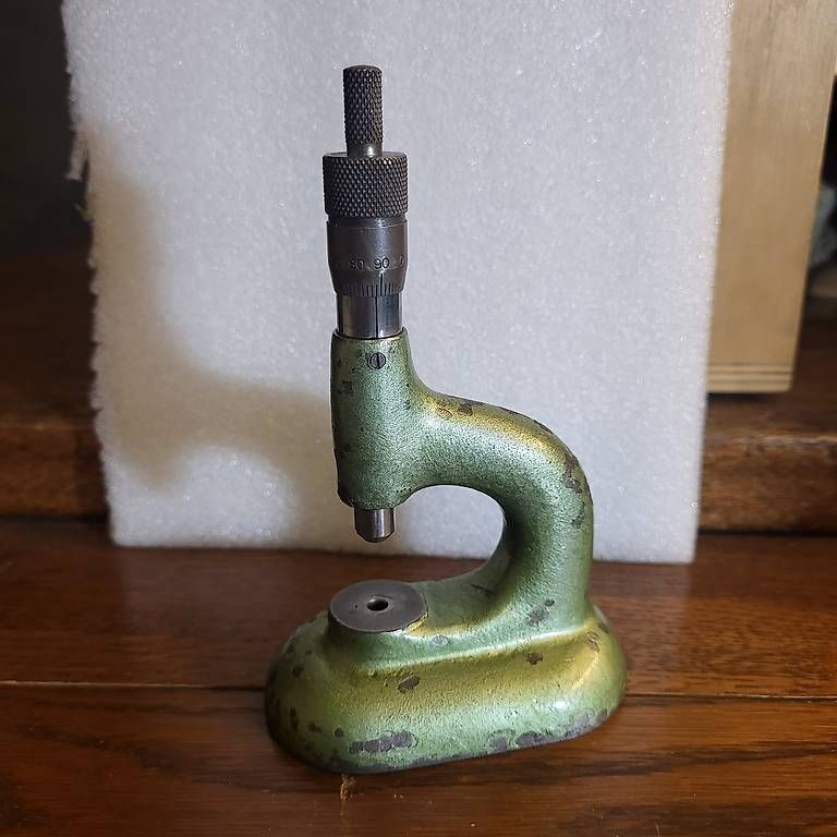 Cache sous moteur, modèle diesel 16V pour Alfa Romeo 147, achat / vente