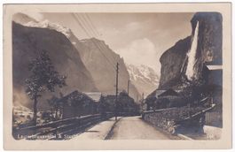 Lauterbrunnental  (744)